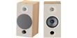 Focal Chora 806 Bois clair