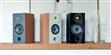 Focal Chora 806 Bois foncé (photo supp. n°1)