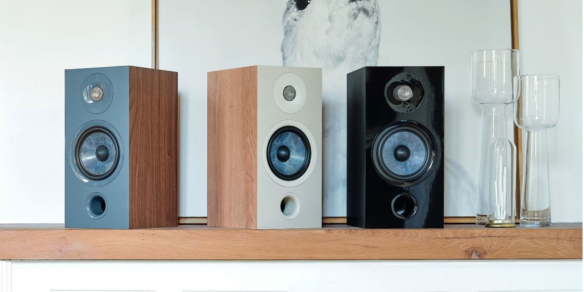 Extra - Choisir ses enceintes hifi : comment trouver le bon modèle ? -  Guide d'achat Extra