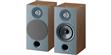 Focal Chora 806 Bois foncé