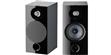 Focal Chora 806 Noir