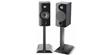 Focal Pieds Chora 806 (photo supp. n°1)