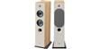 Focal Chora 816 Bois clair