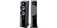 Focal Chora 816 Noir