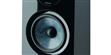 Focal Chora 816 Noir (photo supp. n°4)