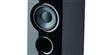 Focal Chora 816 Noir (photo supp. n°3)