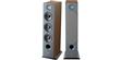 Focal Chora 826 Bois foncé