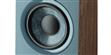 Focal Chora 826 Bois foncé (photo supp. n°4)
