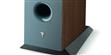 Focal Chora 826 Bois foncé (photo supp. n°5)