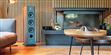 Focal Chora 826 Bois foncé (photo supp. n°6)