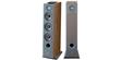 Focal Chora 826D Bois foncé