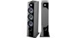 Focal Chora 826D Noir