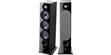 Focal Chora 826 Noir