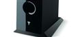 Focal Chora 826 Noir (photo supp. n°4)