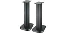 Focal Chorus S700