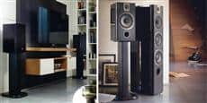 Focal Chorus S700