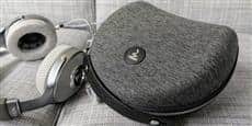 Focal Focal Clear Sliver
