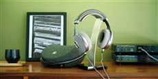 Focal Focal Clear Sliver