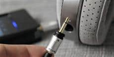 Focal Focal Clear Sliver