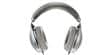 Focal Clear Silver (photo supp. n°2)