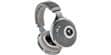 Focal Clear Sliver