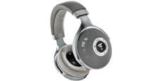 Focal Focal Clear Sliver
