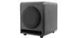 Focal CMS SUB