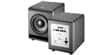 Focal CMS SUB (photo supp. n°2)