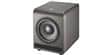 Focal CMS SUB (photo supp. n°3)
