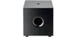 Focal Cub Evo Noir (photo supp. n°1)