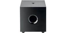 Focal Cub Evo Noir