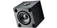 Focal Cub Evo Noir (photo supp. n°2)
