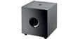 Focal Cub Evo Noir (photo supp. n°4)