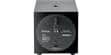 Focal Cub Evo Noir (photo supp. n°3)