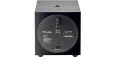 Focal Cub Evo Noir