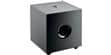 Focal Cub Evo Noir