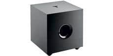 Focal Cub Evo Noir