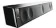 Focal Dimension Noir