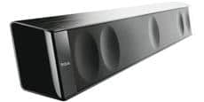 Focal Dimension Noir