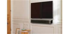 Focal Dimension Noir