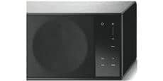 Focal Dimension Noir