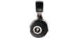 Focal Elear Noir (photo supp. n°1)