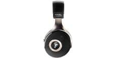 Focal Elear Noir