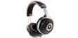 Focal Elear Noir (photo supp. n°2)