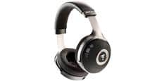 Focal Elear Noir