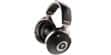 Focal Elear Noir