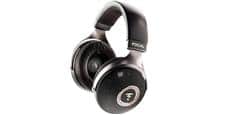 Focal Elear Noir