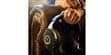 Focal Elear Noir (photo supp. n°4)