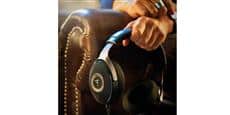 Focal Elear Noir