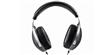 Focal Elegia Noir (photo supp. n°1)